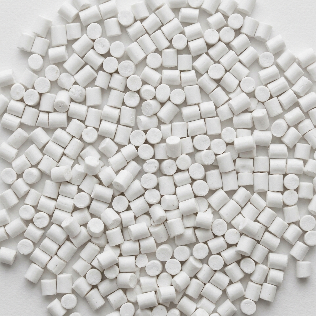 HIPS Pellets