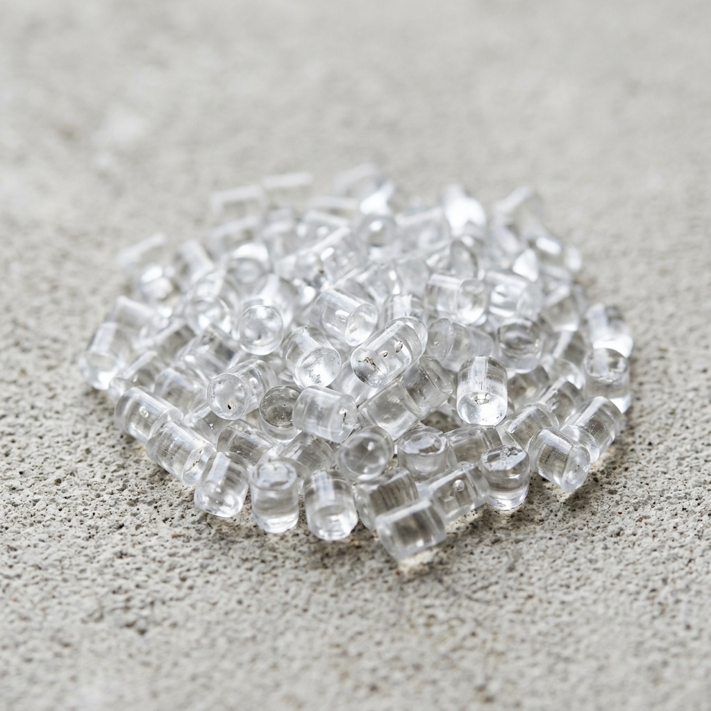 LDPE Pellets