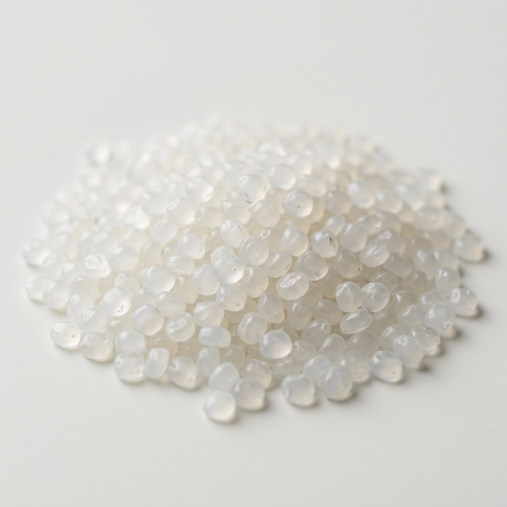 LLDPE Pellets