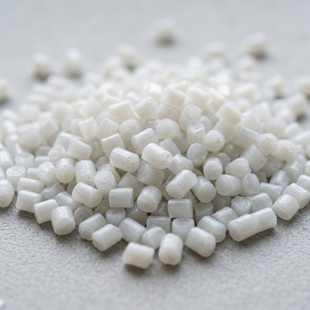 PP Pellets